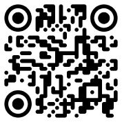 Sample NFT Certificate