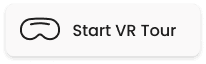 +vr