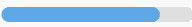 progress