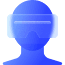 Virtual Reality Tour